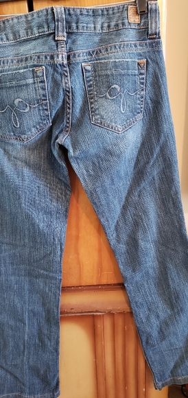 Guess jeans - Picture 2 of 5